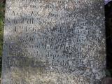 image of grave number 432913